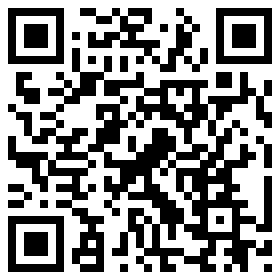 qrcode für Equip 608024 - Patchkabel Cat8 1 S/FTP 2xRJ45 5 00m rot LSZH