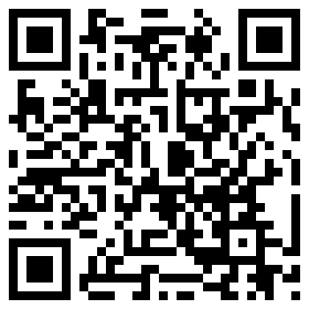 qrcode für BTR KRA-M6/21 - 11061513 24VAC/DC 1We 250VAC/DC 6A Koppelbaustein