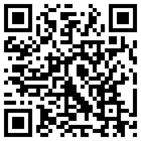 qrcode für Equip 608022 - Patchkabel Cat8 1 S/FTP 2xRJ45 3 00m rot LSZH