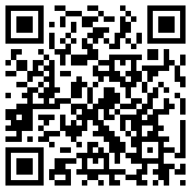 qrcode für Schneider Electric ZCD27