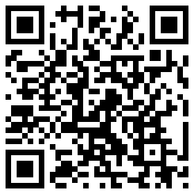 qrcode für Equip 608021 - Patchkabel Cat8 1 S/FTP 2xRJ45 2 00m rot LSZH