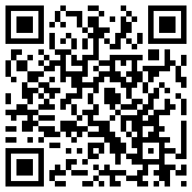qrcode für Schneider Electric ZCD28