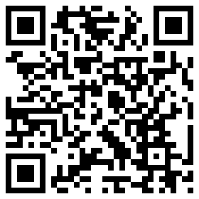 qrcode für Schneider Electric ZCD31