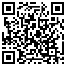 qrcode für TURCK LI50P1-Q17LM1-LIU5X2 - 0 3 RS5 Induktiver Linearwegsensor 1590725