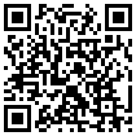 qrcode für Equip 608020 - Patchkabel Cat8 1 S/FTP 2xRJ45 1 00m rot LSZH