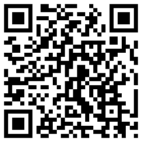 qrcode für HAGER HBW400H - FI Block P630 4P 400A Idn