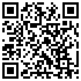 qrcode für HAGER Verbindungleitung Winsta 3x2 5² 2 5m hfr Cca schwarz - GKWAD13025
