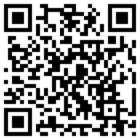qrcode für HAGER Verbindungleitung Winsta 3x2 5² 1 5m hfr Cca schwarz - GKWAD13015