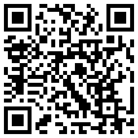 qrcode für HAGER Verbindungleitung Winsta 3x2 5² 0 6m hfr Cca schwarz - GKWAD13006