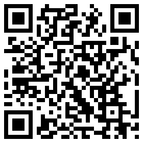 qrcode für HAGER Verbindungleitung Winsta 3x2 5² 5m PVC Eca schwarz - GKWAD03050