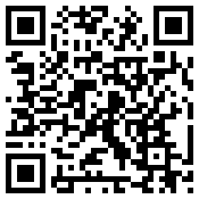 qrcode für HAGER Verbindungleitung Winsta 3x2 5² 2 5m PVC Eca schwarz - GKWAD03025