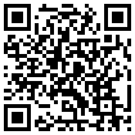 qrcode für HAGER Verbindungleitung Winsta 3x2 5² 1 5m PVC Eca schwarz - GKWAD03015