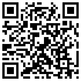 qrcode für Schneider Electric ZCD35