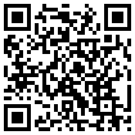 qrcode für Schneider Electric ZCD61