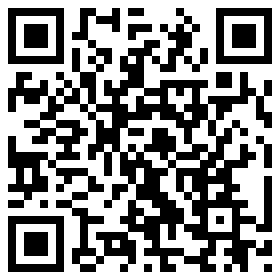 qrcode für Schneider Electric ZCD65