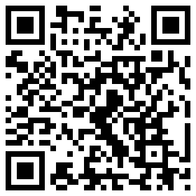 qrcode für Schneider Electric ZCD67