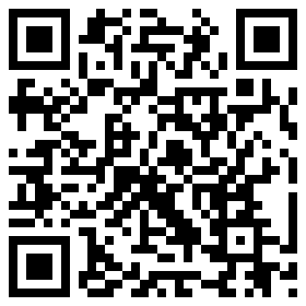 qrcode für Schneider Electric ZCD68