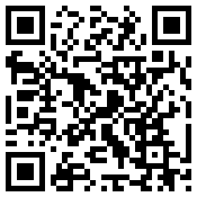qrcode für HAGER HBW400L - FI Block Alarm P630 4P 400A Idn