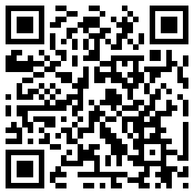 qrcode für Schneider Electric ZCE05