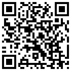 qrcode für Schneider Electric ZCE09