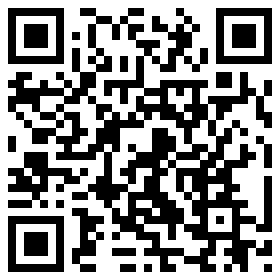 qrcode für Schneider Electric ZCE13