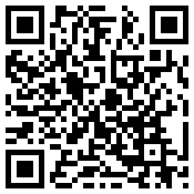 qrcode für TURCK LI50P1-Q17LM1-LIU5X2 - Induktiver Linearwegsensor 1590729
