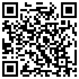 qrcode für Schneider Electric ZCE14