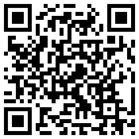 qrcode für Schneider Electric ZCE28