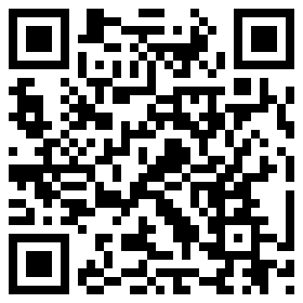 qrcode für Schneider Electric ZCE29