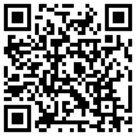 qrcode für Schneider Electric ZCE62