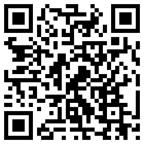 qrcode für Schneider Electric ZCE63