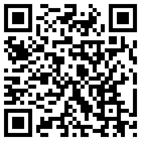 qrcode für Schneider Electric ZCE65
