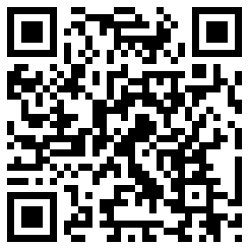 qrcode für HAGER HEJ401GR - Leistungschalter h3 x630 LSnI 4P4D N0 50 100% 400A 70kA FTC