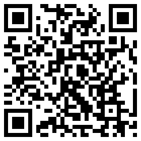qrcode für Schneider Electric ZCE66