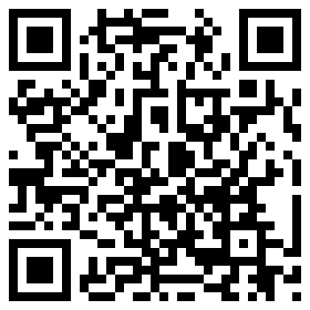 qrcode für TURCK WIM100-Q25L-LI-EXI-H - 1141 Magnet Linearwegsensor permaprox 1536642