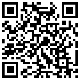 qrcode für HAGER HEW401JR - Leistungschalter h3 P630 LSI 4P4D N0 50 100% 400A 70kA FTC