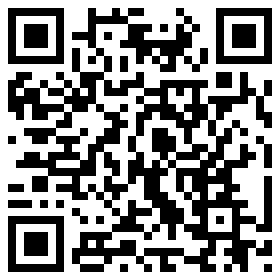 qrcode für HAGER HEW400JR - Leistungschalter h3 P630 LSI 3P3D 400A 70kA FTC