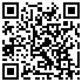 qrcode für HAGER HEW251NR - Leistungschalter h3 P630 Energy 4P4D N0 50 100% 250A 70kA