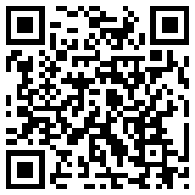 qrcode für HAGER HEW251JR - Leistungschalter h3 P630 LSI 4P4D N0 50 100% 250A 70kA FTC
