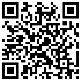 qrcode für HAGER HEW250NR - Leistungschalter h3 P630 Energy 3P3D 250A 70kA FTC