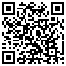 qrcode für HAGER HEJ631GR - Leistungschalter h3 x630 LSnI 4P4D N0 50 100% 630A 70kA FTC