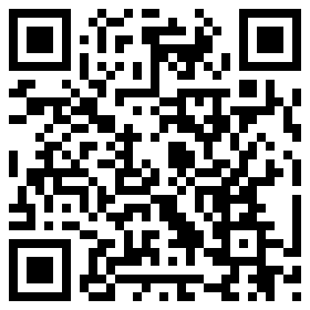 qrcode für HAGER HEJ631DE - Leistungschalter h3 x630 TM 4P4D N0 100% 630A 70kA FTC