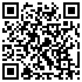 qrcode für HAGER HEJ630GR - Leistungschalter h3 x630 LSnI 3P3D 630A 70kA FTC