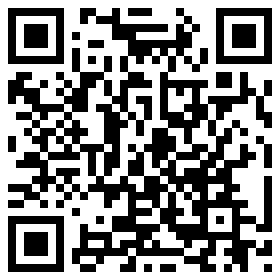 qrcode für TURCK B2N85H-Q20L60-2LU3-H - 1151 Neigungssensor 1534027