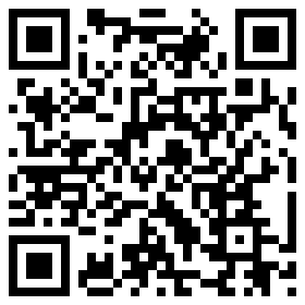qrcode für HAGER HEJ630DE - Leistungschalter h3 x630 TM 3P3D 630A 70kA FTC