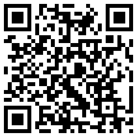 qrcode für HAGER HBW630H - FI Block P630 4P 570A Idn