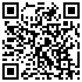 qrcode für HAGER HEJ401DR - Leistungschalter h3 x630 TM 4P4D N0 100% 400A 70kA FTC