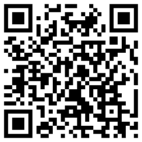 qrcode für HAGER HEW630JR - Leistungschalter h3 P630 LSI 3P3D 630A 70kA FTC