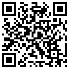 qrcode für HAGER HEJ400DR - Leistungschalter h3 x630 TM 3P3D 400A 70kA FTC