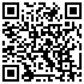 qrcode für HAGER HEJ321DR - Leistungschalter h3 x630 TM 4P4D N0 100% 320A 70kA FTC